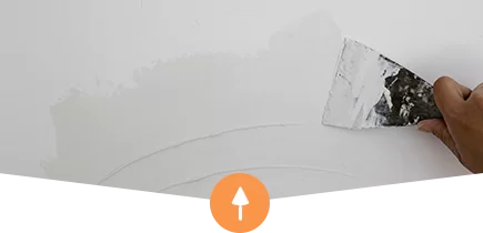 rénovation Libourne