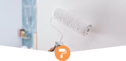 rénovation Libourne