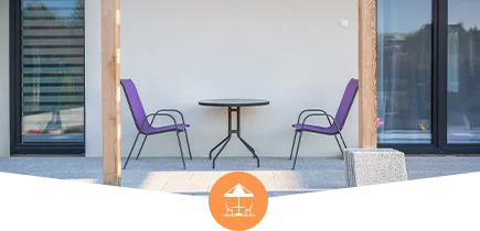 rénovation Libourne