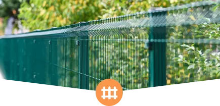 rénovation Libourne